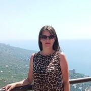 ���������� �������, ���� ������� ������, 32 ����, ������������ ��� ������, ����� � ���������