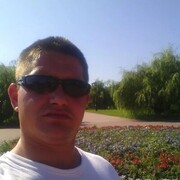 ,   , 37 ,   ,   , c 
