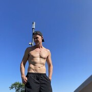 ���������� �����, ���� ������� ��������, 47 ���, ������������ ��� ������, ����� � ���������, ���������