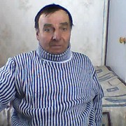  ,   , 73 ,   ,   , c 