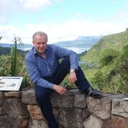  Wellington,   Victor, 59 ,     , c 