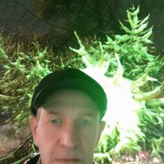 ���������� ������������, ���� ������� �����, 55 ���, ������������ ��� ������, ����� � ���������