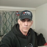 ���������� ������, ���� ������� Anibal, 53 ����, ������������ ��� ������, ����� � ���������