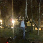 ���������� �������, ���� ������� ������, 44 ����, ������������ ��� ������, ����� � ���������, c�������� ���������