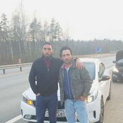 ���������� �����-���������, ���� ������� �����, 36 ���, ������������ ��� ������, ����� � ���������