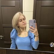  -,  , 24