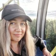 ���������� �����������, �����