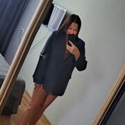   ,   , 34 ,     , c , 