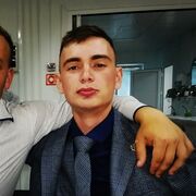 ���������� �����������, ���� ������� �����, 27 ���, ������������ ��� ������, ����� � ���������