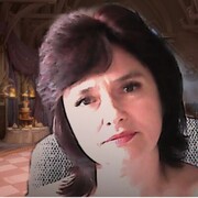  ,   , 51 ,     , c 