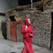 ���������� ������, ���� ������� �����, 45 ���, ������������ ��� ����� � ���������, c�������� ���������