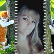  ,   Anactacia, 40 ,  