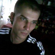   ,   , 40 ,  