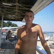  ,   , 47 ,   