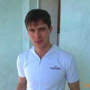 ���������� ��������, ���� ������� Serdar, 37 ���, ������������ ��� ������, ����� � ���������, c�������� ���������