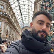 ���������� ���������, ���� ������� ������, 34 ����, ������������ ��� ������, ����� � ���������, c�������� ���������, ���������