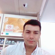  ,   , 31 ,   ,   , c 