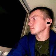  ,   , 26 ,     , c , 