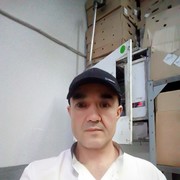  ,  , 49