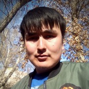  ,   , 33 ,  