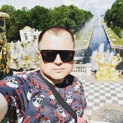 ���������� �����������, ���� ������� Valdemar, 36 ���, ������������ ��� ������, c�������� ���������