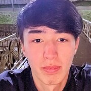  ,  ilias, 21