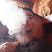  ,   Ahmed, 25 ,   c 