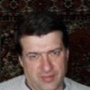  ,   , 55 ,     , c 