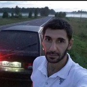 ���������� ������, ���� ������� ����, 37 ���, ������������ ��� ������, ����� � ���������, c�������� ���������