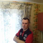  ,   , 50 ,     , c , 