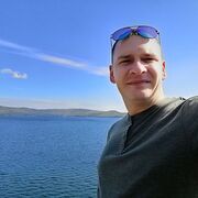 ���������� ���������, ���� ������� �������, 31 ���, ������������ ��� ������, ����� � ���������