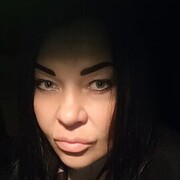 ���������� ���������, ���� ������� �����, 40 ���, ������������ ��� ������, ����� � ���������