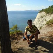 ���������� �������������, ���� ������� �������, 38 ���, ������������ ��� ����� � ���������, c�������� ���������, ���������