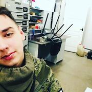  ,   , 23 ,   ,   , 