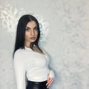 ���������� ���������, ���������