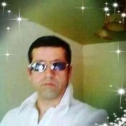 ���������� ������, ���� ������� ����, 47 ���, ������������ ��� ������, ����� � ���������