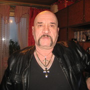  ,   , 66 ,   ,   , c 