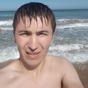  ,   , 33 ,     , c 