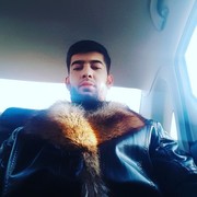  ,   KaLyaN, 35 ,   ,   , c 