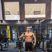 ���������� ������, ���� ������� Koc, 39 ���, ������������ ��� ������, ����� � ���������