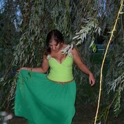  ,   , 35 ,   ,   