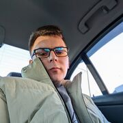  ,   , 28 ,   ,   , 