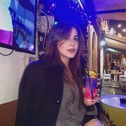 ���������� ������, ��������