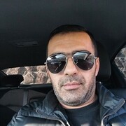 ���������� ��� ����, ������� �����, 43