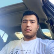  ,  , 30