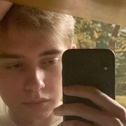 ���������� ������ ��������, ���� ����� Vladimir, 22 ����, ������������ ��� ������, ����� � ���������