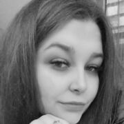  ,   , 26 ,   