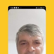  ,  , 46