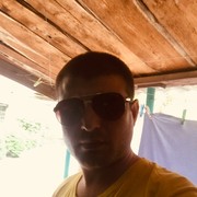 ,   , 42 ,   
