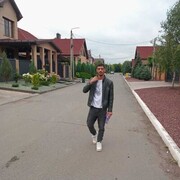 ���������� ��������, ���� ������� �������, 32 ����, ������������ ��� ������, ����� � ���������